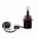 9007/9004 J1 LED CONVERSION KIT