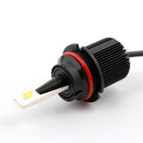 9007/9004 J1 LED CONVERSION KIT