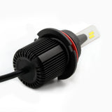 9007/9004 J1 LED CONVERSION KIT