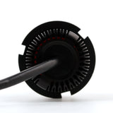 9007/9004 J1 LED CONVERSION KIT