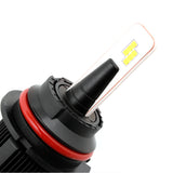 9007/9004 J1 LED CONVERSION KIT