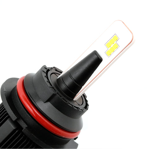 9007/9004 J1 LED CONVERSION KIT