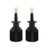 H1 J1 LED CONVERSION KIT