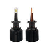 H1 J1 LED CONVERSION KIT