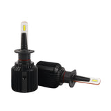 H1 J1 LED CONVERSION KIT