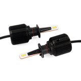 H1 J1 LED CONVERSION KIT
