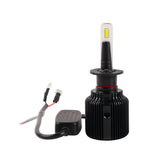 H1 J1 LED CONVERSION KIT