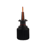 H1 J1 LED CONVERSION KIT