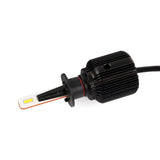 H1 J1 LED CONVERSION KIT