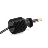 H1 J1 LED CONVERSION KIT