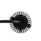 H1 J1 LED CONVERSION KIT