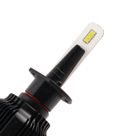 H1 J1 LED CONVERSION KIT