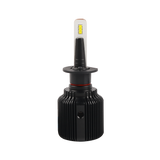 H1 J1 LED CONVERSION KIT