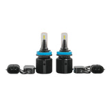 H11/H9/H8 J1 LED CONVERSION KIT