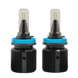 H11/H9/H8 J1 LED CONVERSION KIT