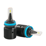 H11/H9/H8 J1 LED CONVERSION KIT