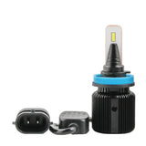 H11/H9/H8 J1 LED CONVERSION KIT