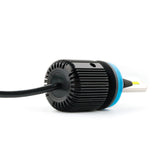 H11/H9/H8 J1 LED CONVERSION KIT