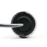 H11/H9/H8 J1 LED CONVERSION KIT