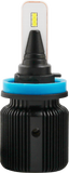 H11/H9/H8 J1 LED CONVERSION KIT