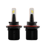 H13/9008 J1 LED CONVERSION KIT