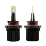 H13/9008 J1 LED CONVERSION KIT