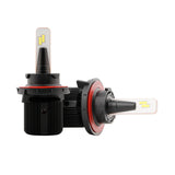 H13/9008 J1 LED CONVERSION KIT