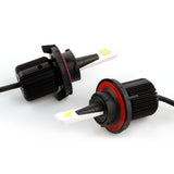 H13/9008 J1 LED CONVERSION KIT