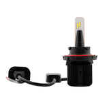 H13/9008 J1 LED CONVERSION KIT