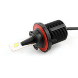 H13/9008 J1 LED CONVERSION KIT