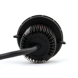 H13/9008 J1 LED CONVERSION KIT