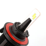 H13/9008 J1 LED CONVERSION KIT