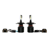 H4/9003 J1 LED CONVERSION KIT