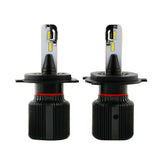 H4/9003 J1 LED CONVERSION KIT