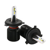 H4/9003 J1 LED CONVERSION KIT