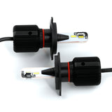 H4/9003 J1 LED CONVERSION KIT