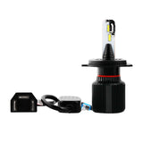 H4/9003 J1 LED CONVERSION KIT