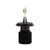 H4/9003 J1 LED CONVERSION KIT