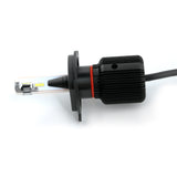 H4/9003 J1 LED CONVERSION KIT