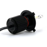 H4/9003 J1 LED CONVERSION KIT