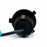 H4/9003 J1 LED CONVERSION KIT