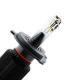 H4/9003 J1 LED CONVERSION KIT