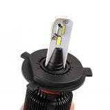 H4/9003 J1 LED CONVERSION KIT