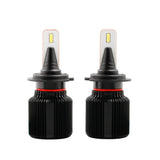 H7 J1 LED CONVERSION KIT