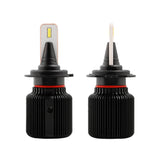 H7 J1 LED CONVERSION KIT
