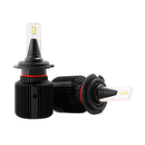 H7 J1 LED CONVERSION KIT