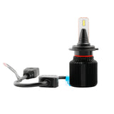 H7 J1 LED CONVERSION KIT