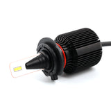 H7 J1 LED CONVERSION KIT