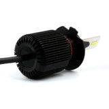 H7 J1 LED CONVERSION KIT
