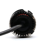 H7 J1 LED CONVERSION KIT